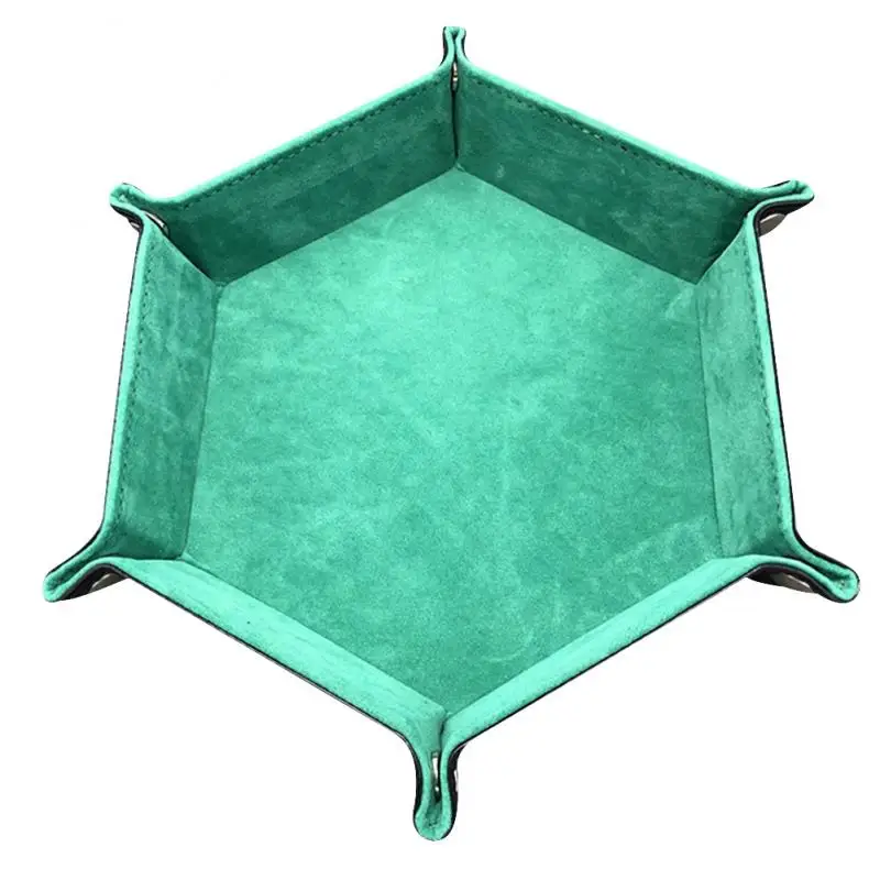 

Тихий Настольный ящик для хранения, Четырехугольная настольная подставка для хранения, защитный настольный стол из искусственной кожи, настольные инструменты для домашнего хранения, портативный, 93 г