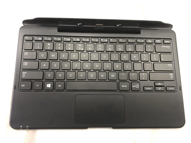 Док-клавиатура для Samsung XE700T1C XQ700T1C XE500T1C XQ500T1C | Компьютеры и офис