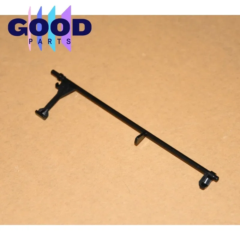 2 шт. FC5-2537-010 FC5-2537-000 Рычаг датчика бумаги для Canon IR 8105 8095 8085 ADV 6075 6065 6055 C7260 C7270 C9270 C9280