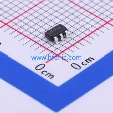 

(3 шт.) 100% Новый чипсет Φ/NOPB, LM4120AIM5-3.3, TEA1716T/2518, DEA3-12S1H3, TAS10-5-WH