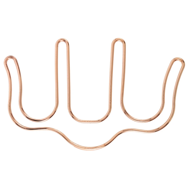 4 шт. зажимы для музыкальных книг держатель музыкальной бумаги зажим страниц