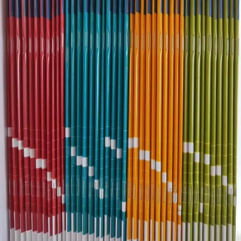 42 Books Bond 11 English Mathematical Reasoning Verbal Non-Reasoning Rating Papers for 5-13 Years Old Brain Educe