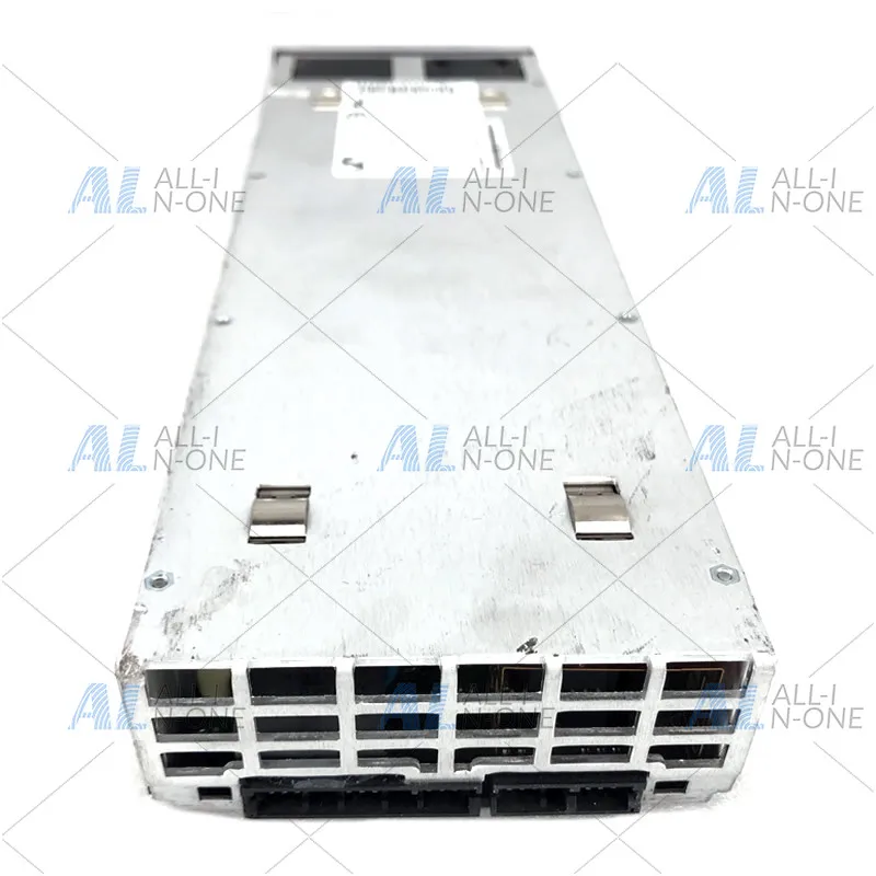 Фото Модуль питания Eltek Flatpack2 2000W 48V 241115.100 241115.102, вход переменного тока 100-250В, выход постоянного тока 53.5В / 37.4А №2