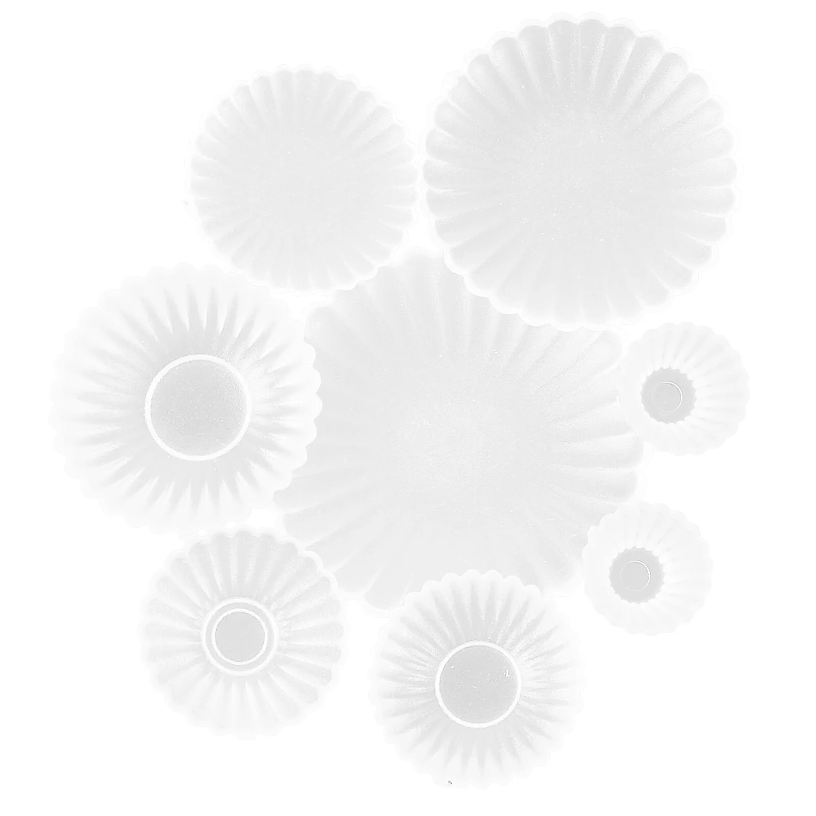 

Миниатюрная кухонная посуда с изображением солдата, аксессуары для кукольного домика, веселые игрушки