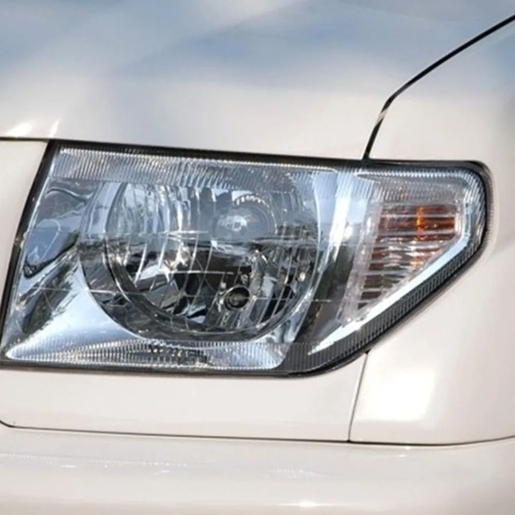 Для Mitsubishi Pajero H65W H66W H76W H77W задняя левая фара