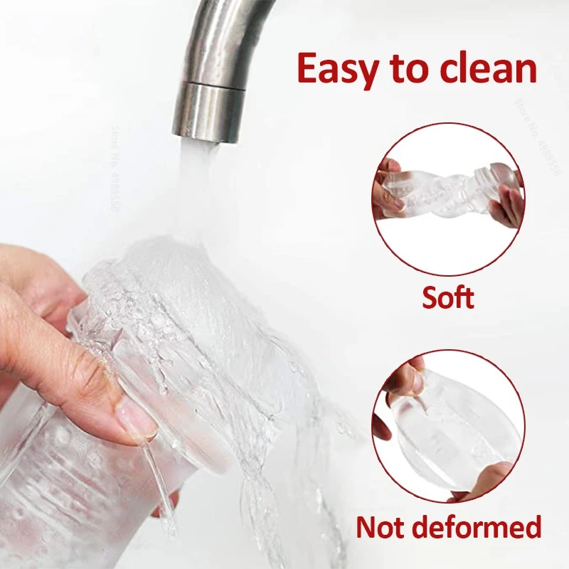 Автоматический мужской мастубатор секс-игрушки стимулирующие для взрослых в