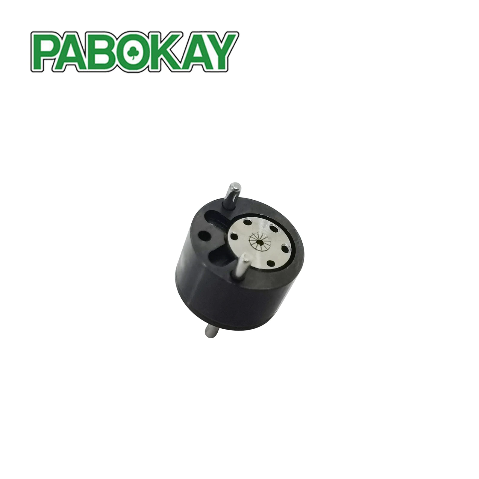 Инжектор дизельного топлива 9308-621c 9308z621C 28239294 28440421 9308Z-621C черный