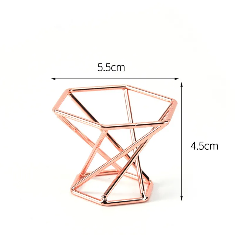 1pcs Square Puff Rack Makeup Sponge Gourd Powder Egg Bracket Box Dryer Organizer Beauty Shelf Holder Tools |