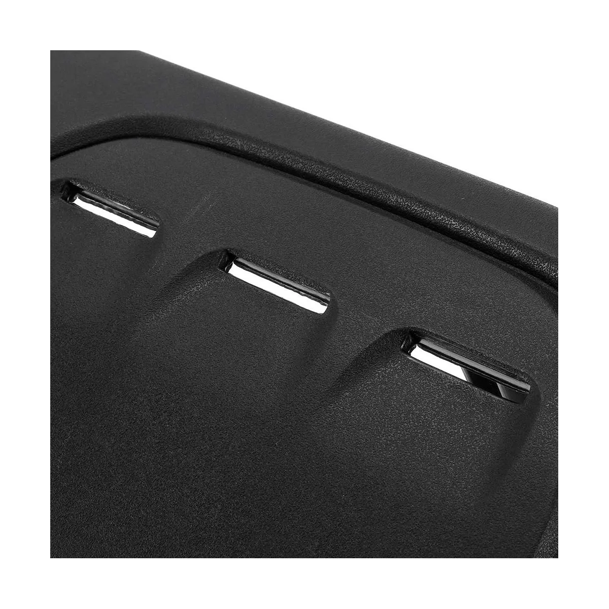 292402B930 Автомобильная передняя крышка двигателя Пылезащитная Крышка для Hyundai Solaris