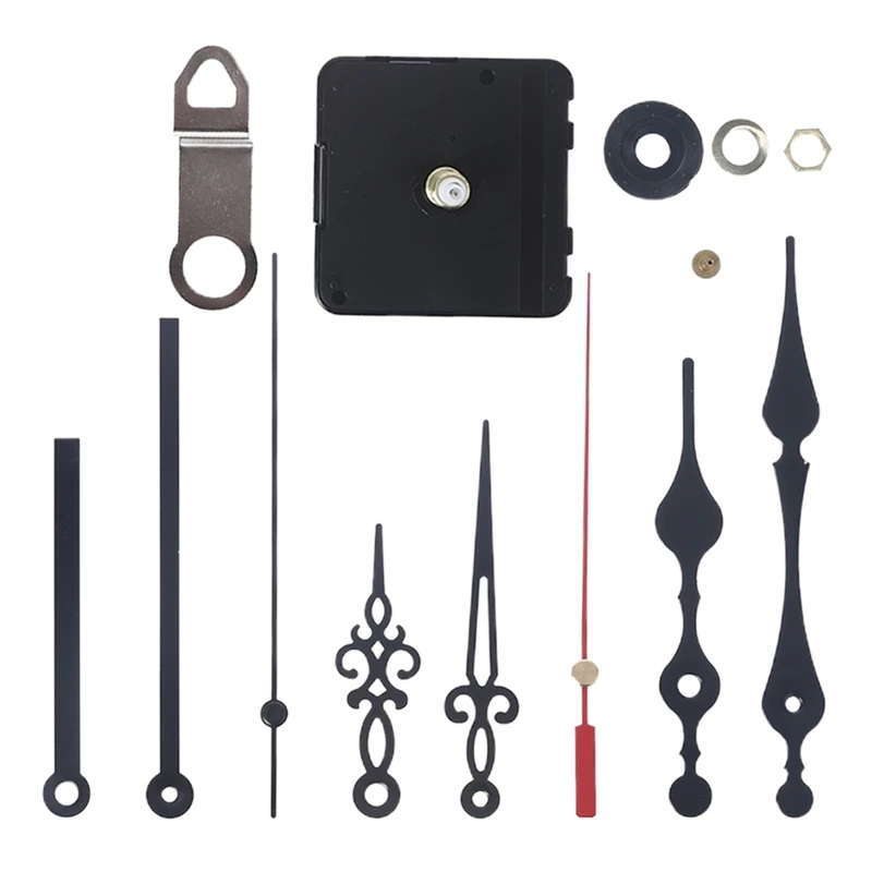 

Детали для самостоятельного ремонта часов G99A