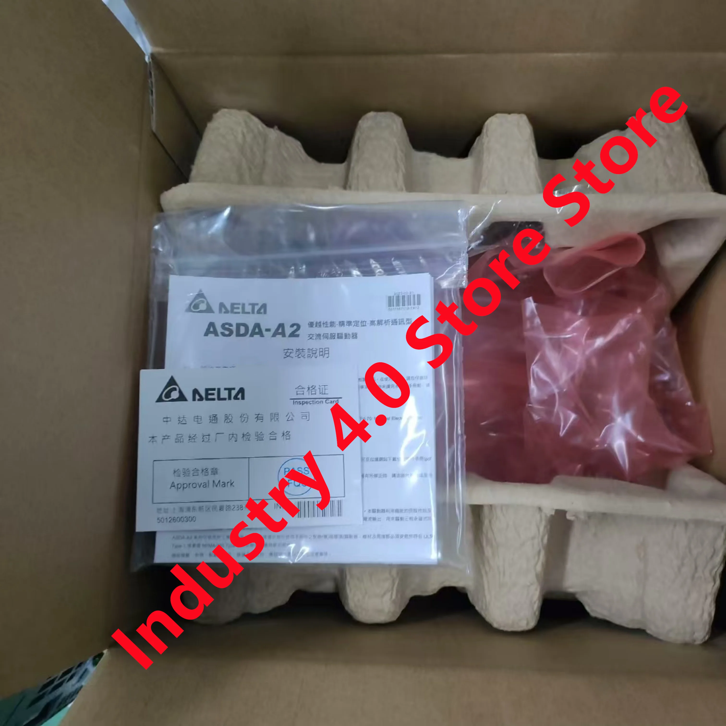 ASD-A2-1021-L ASD-A2-1521-M новый оригинал