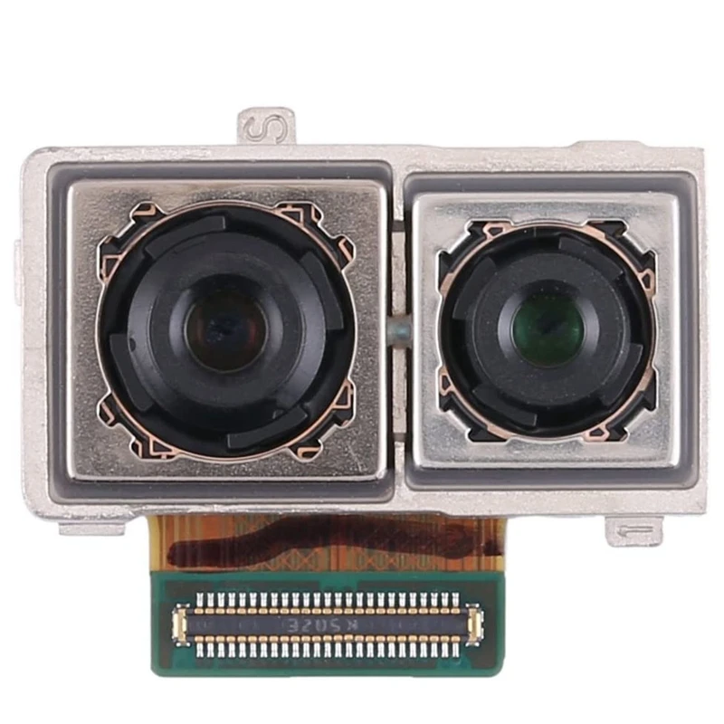 

Задняя камера задняя основная камера задняя линза Замена для Huawei P20 сборка