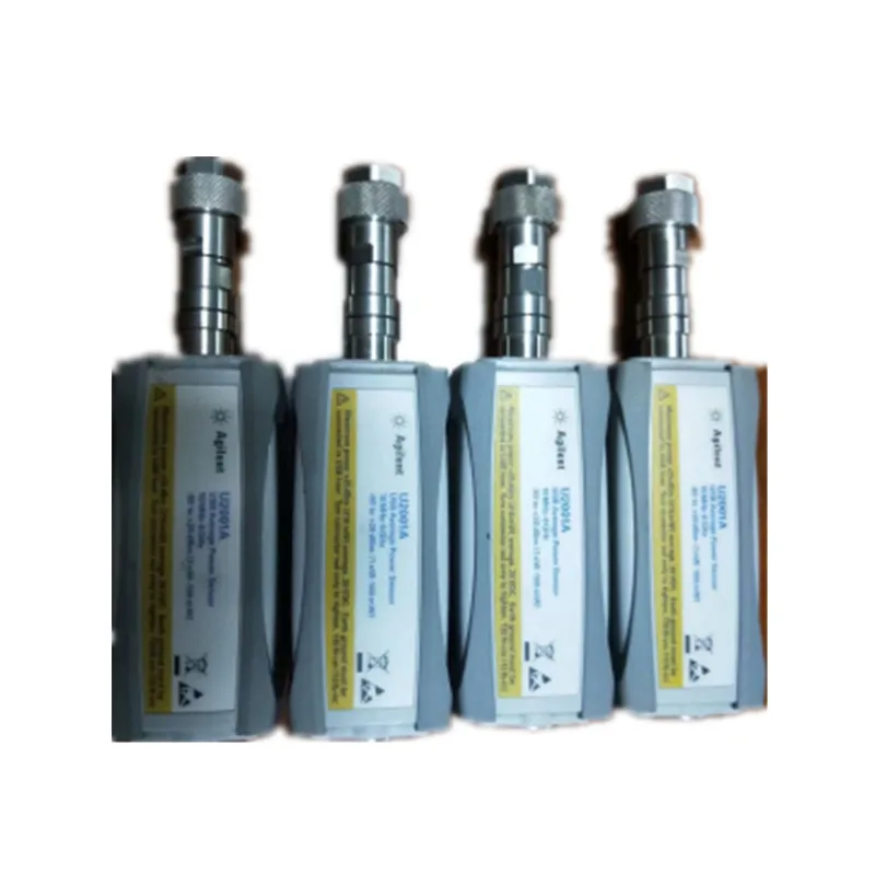 

Agilent Technologies U2001A Probe Agilent U2000A Power Probe Used In Good Condition Please Inquire