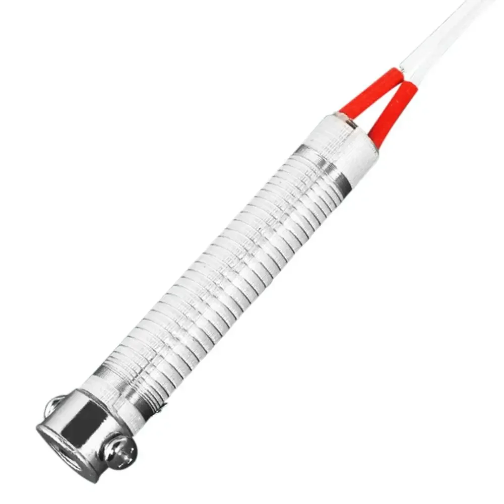 

Нагревательный элемент для паяльника 30-300 Вт