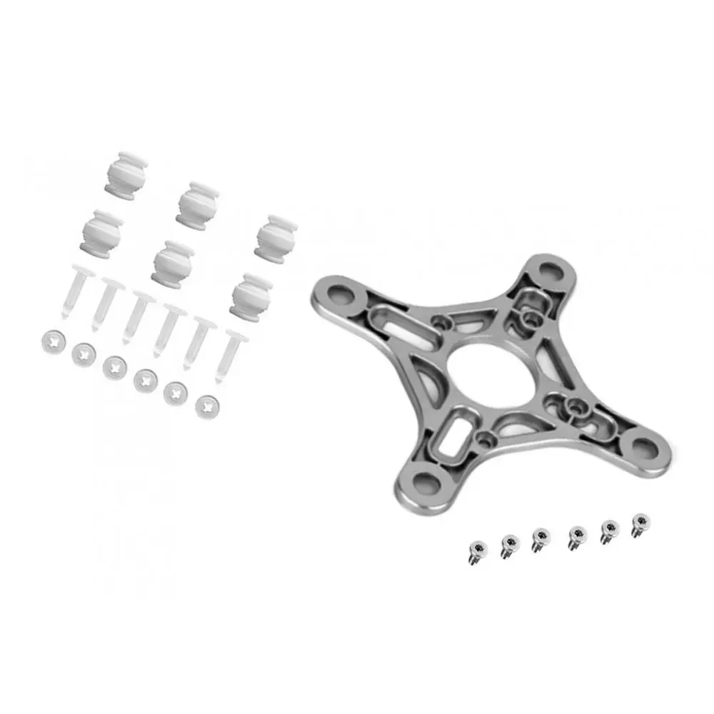 Амортизирующая Карданная демпфирующая лампа стандарта DJI 3