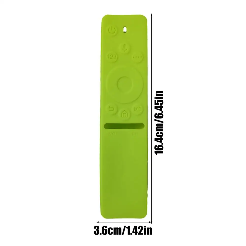 

Чехол для пульта Samsung BN59-01275A 2-го поколения водонепроницаемый