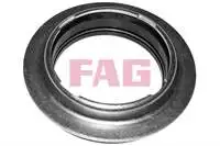 

713007920 for shock absorber bearing T5 TDI AXA AXB AXC AXD BRS 03