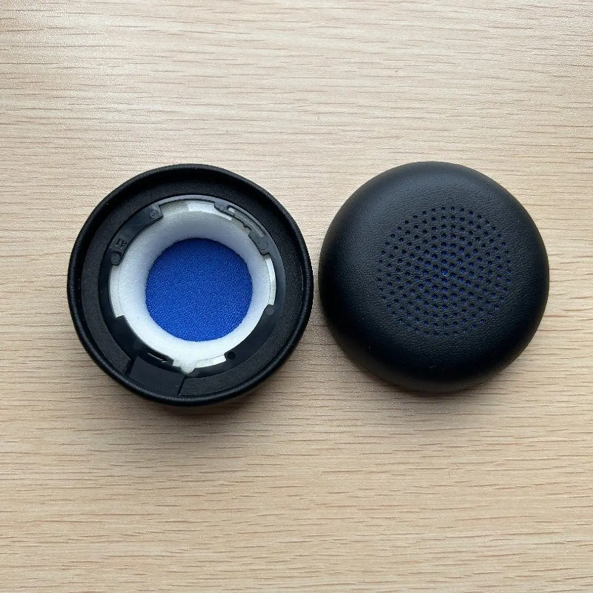 Чехол для наушников Anker PowerConf H700 H500 2 шт