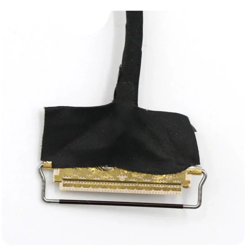 Новинка для ThinkPad X1 гибкий светодиодный ЖК-монитор из углеродного волокна 6th WQHD 2K