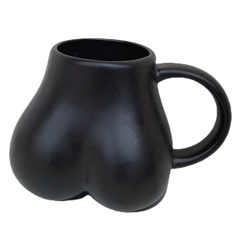 

Expresso Coffee Cup Ice Drink Tea Mugs Vintage Cups Ceramics Tazas De Cafe Porcelain Drinking