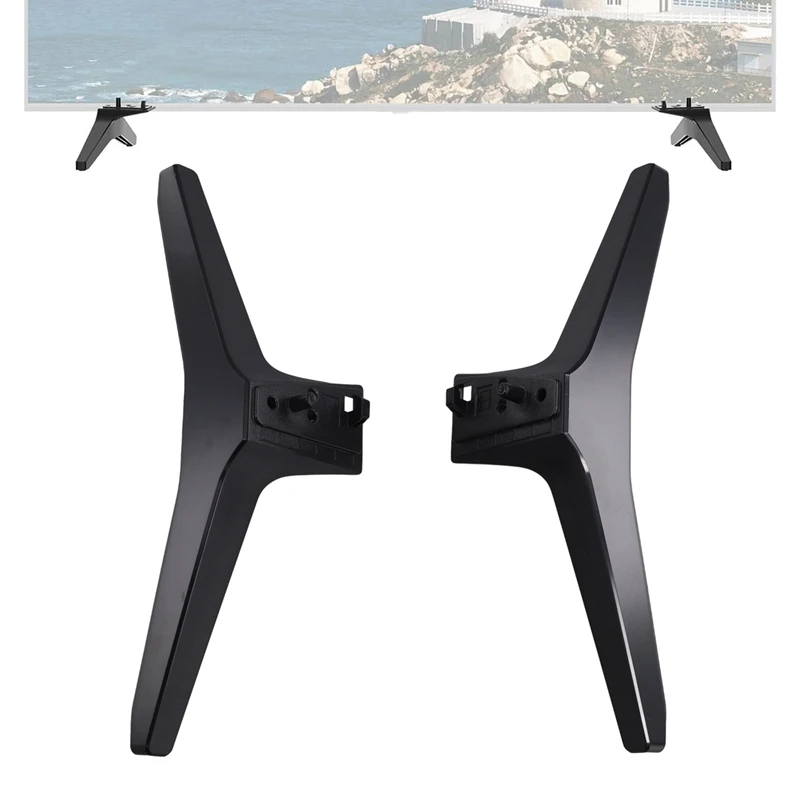 Подставка для телевизора LG сменная подставка телевизоров 60 65 дюймов 60UJ6307 60UJ6309