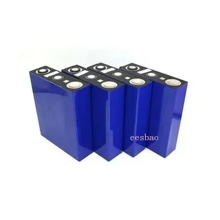 Рисунок 5 - Натриевая батарея 71 173 204 квадратная