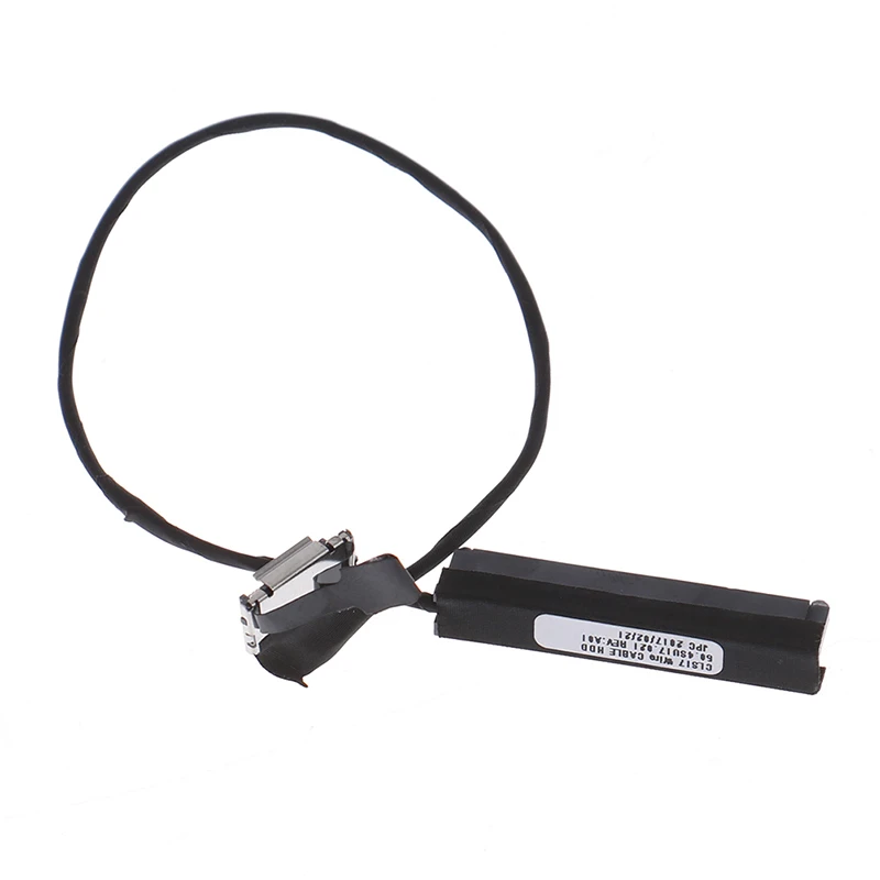 

Гибкий кабель для жесткого диска HP Pavilion DV7-7000 SATA, 1 шт.