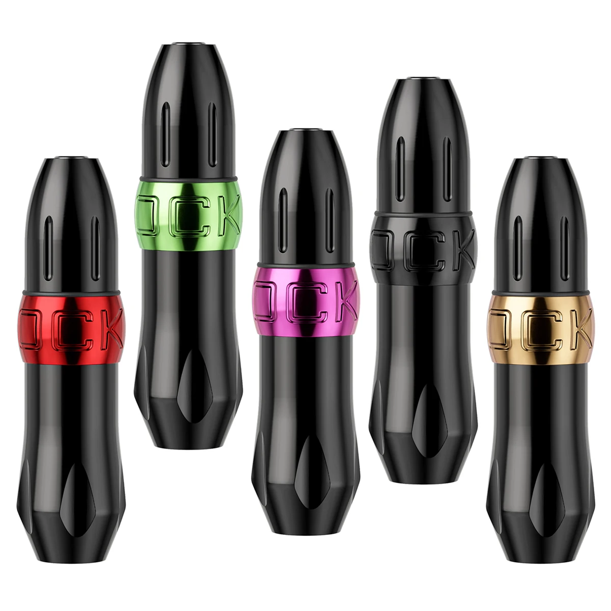 Машинка для татуажа 9 В/10000 об/мин