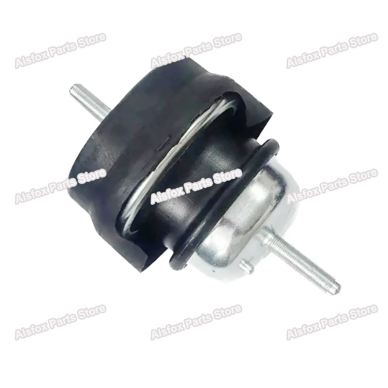 12361-38160 12361-38281 для Lexus LS460 LS460L GS460 2006-2012 монтажный изолятор двигателя опорный