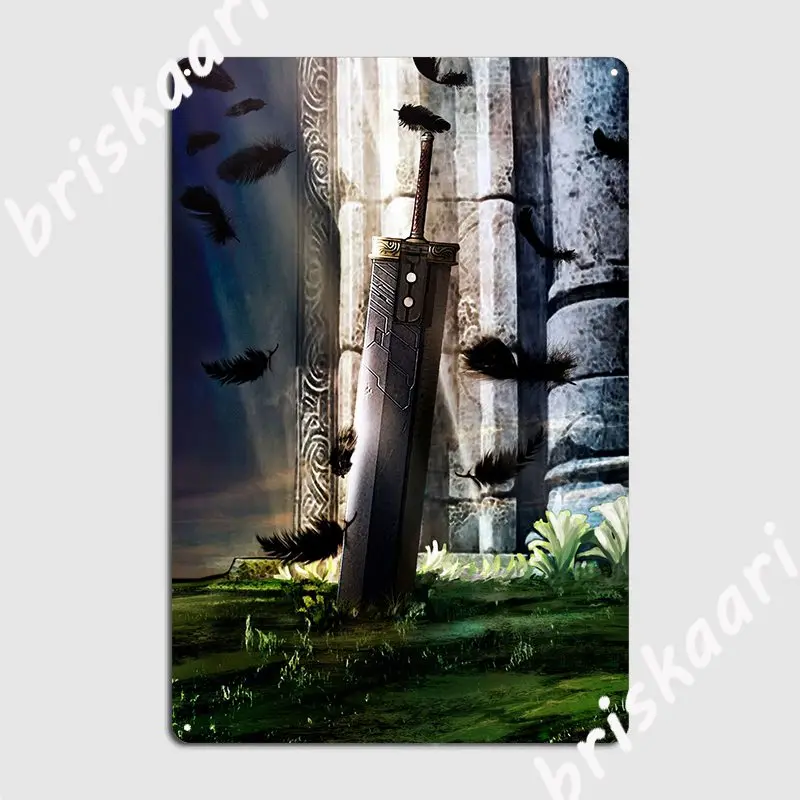 

The Price Of Freedom Metal Sign Plates Wall Cave Party Retro Tin Sign Poster