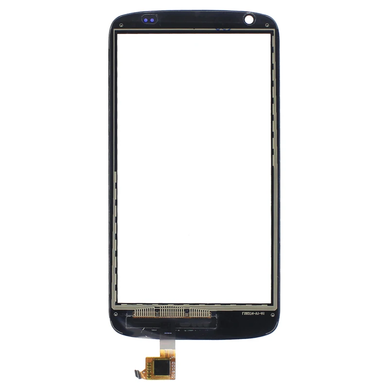 Тачскрин (сенсор) для HTC Desire 526G Dual (черный) |