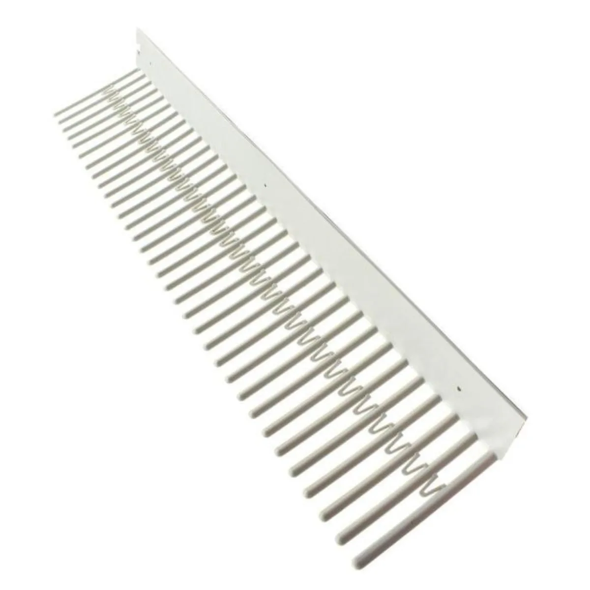 Универсальный серый Подиум 80 шт. 40 метров