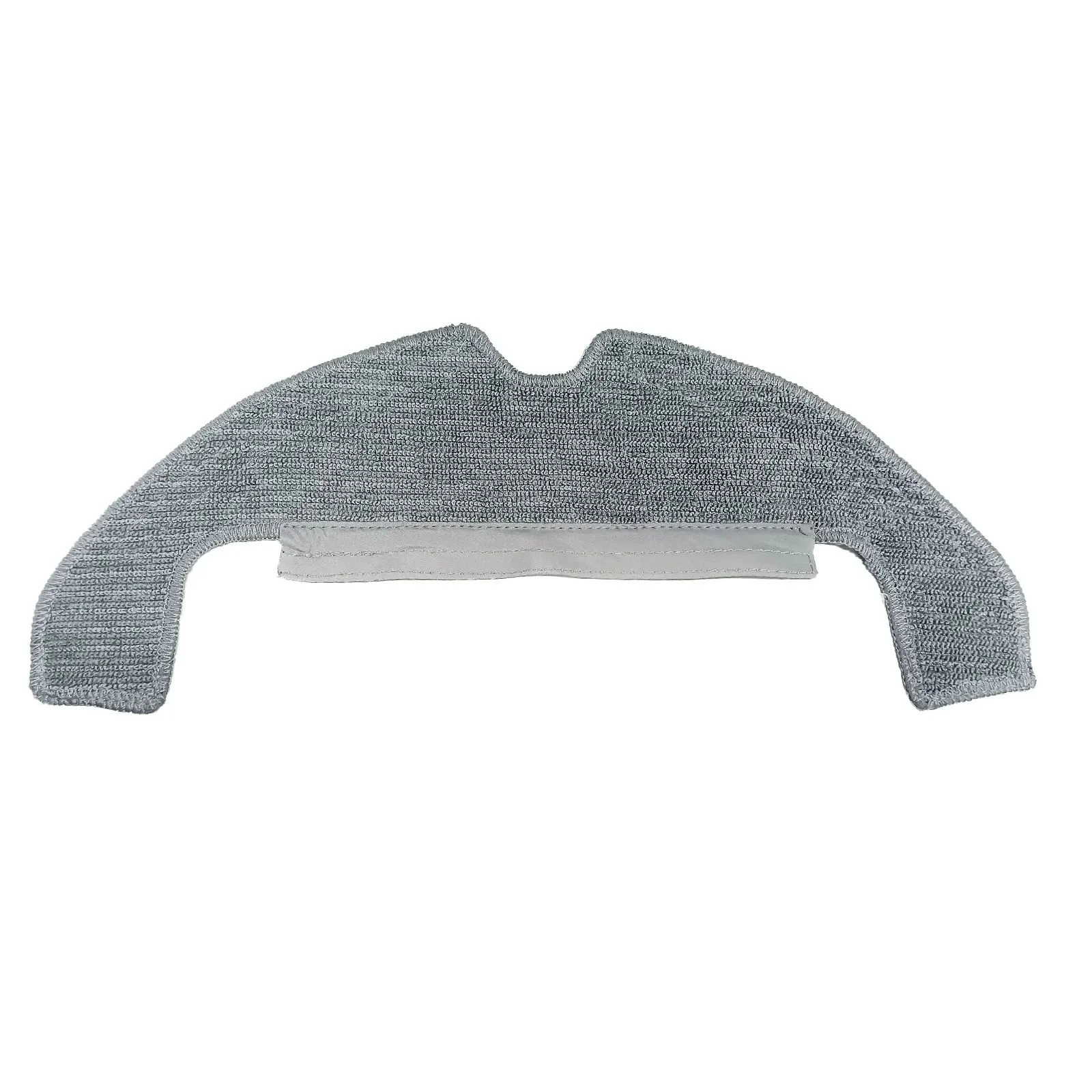 Аксессуары для робота-пылесоса Dreame D10 Plus Gen 2 RLD32GD