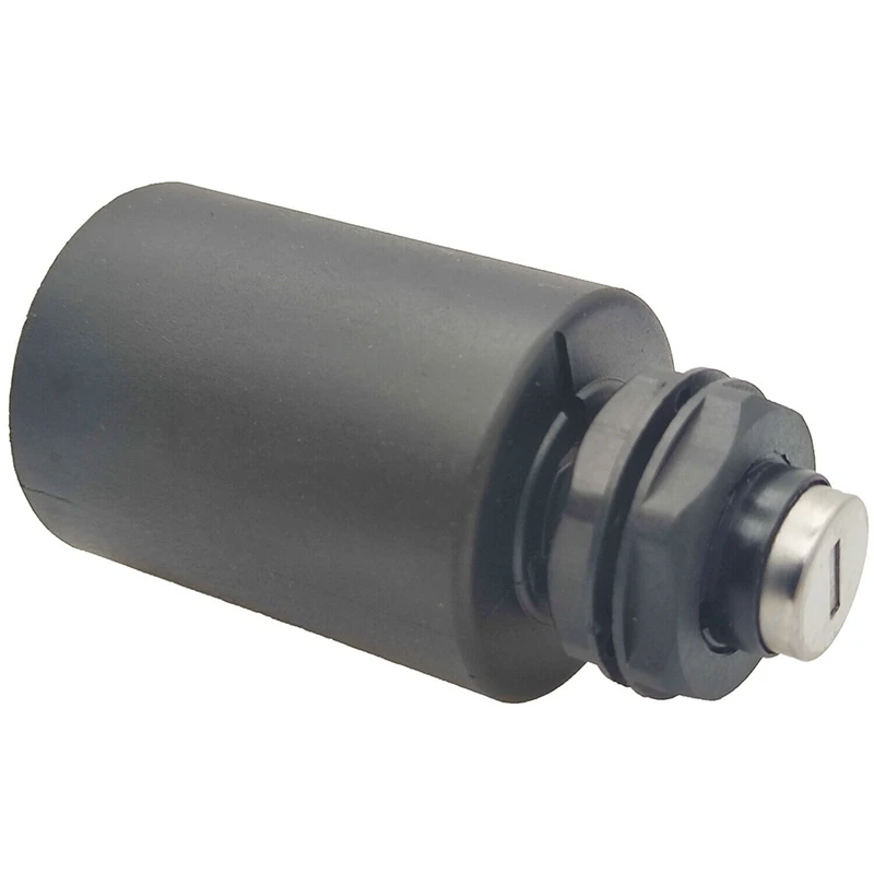 Пусковой ключ зажигания 7915492632 для вилочного погрузчика Linde 1283 1313 1401 1402 запасные