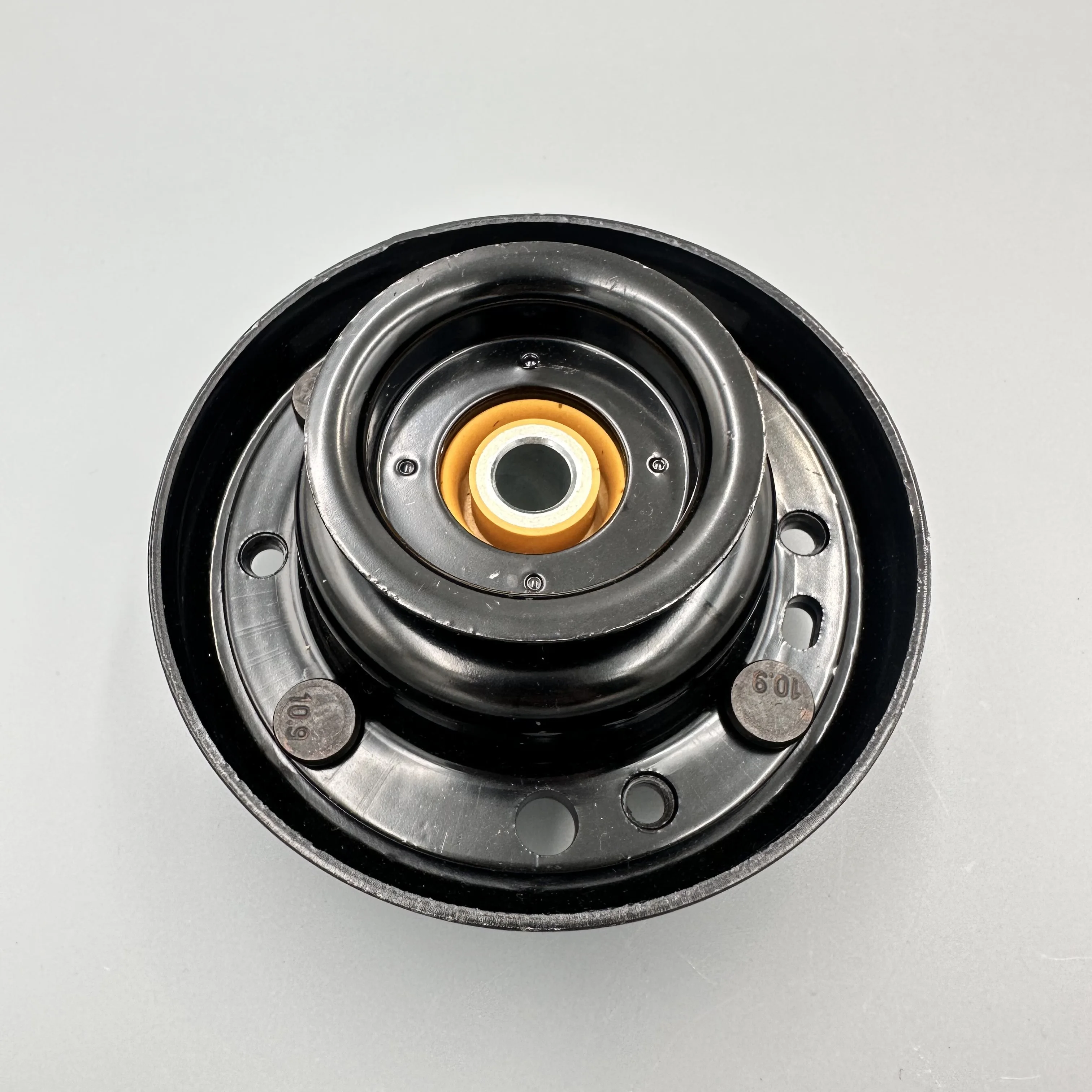 Амортизатор для Jaguar S-TYPE XF XR858419 XR856158 XR845904 XR842301 XR818136 XR811196