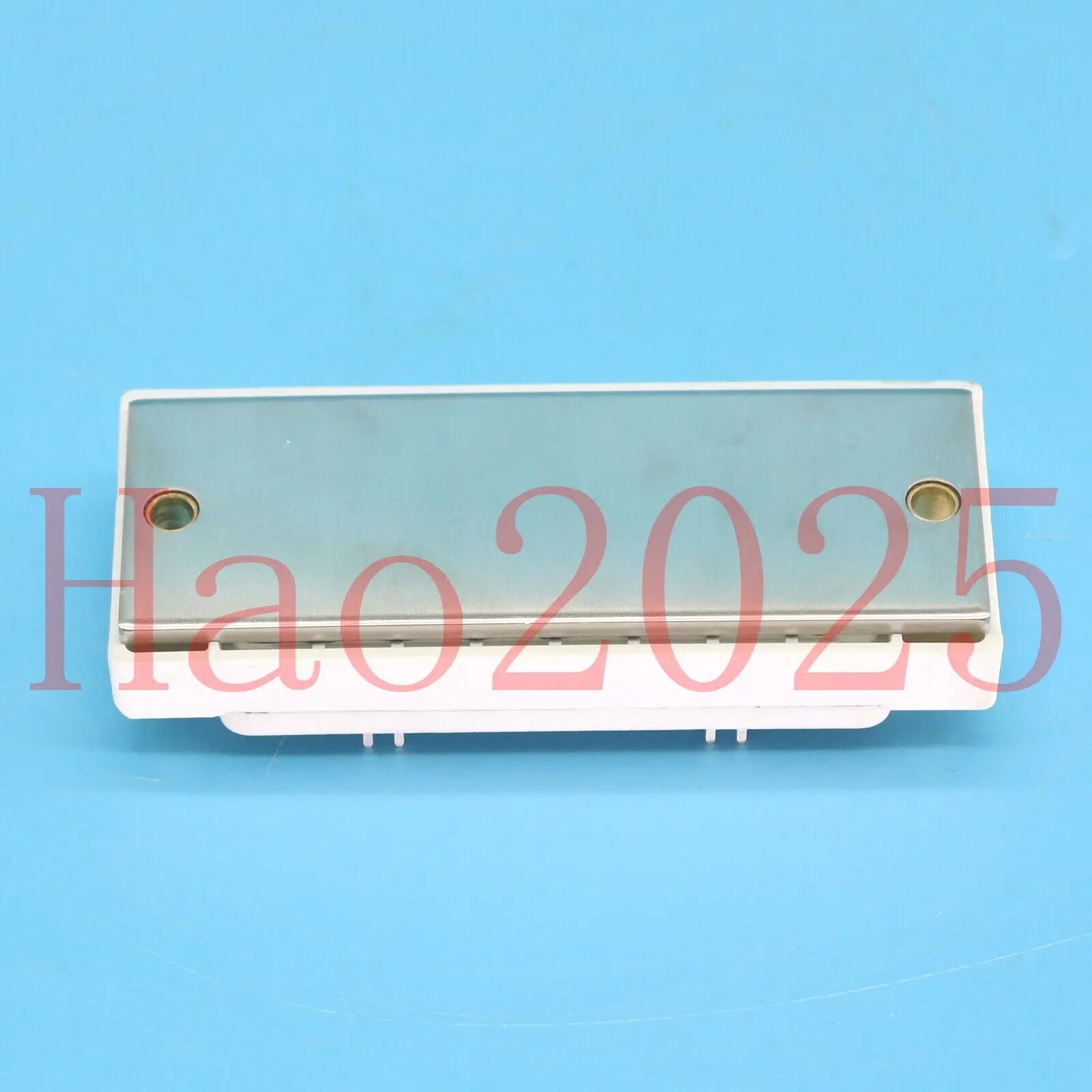 Новый модуль питания для Infineon DDB6U104N16RR бесплатная доставка
