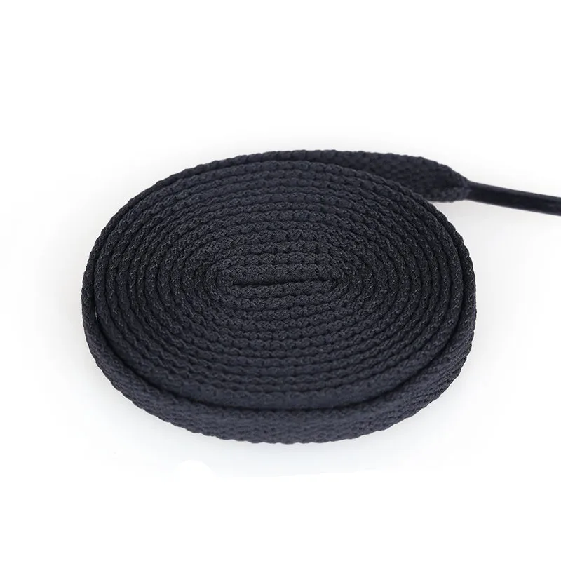 2023 Bestselling Printing Shoe Laces 47