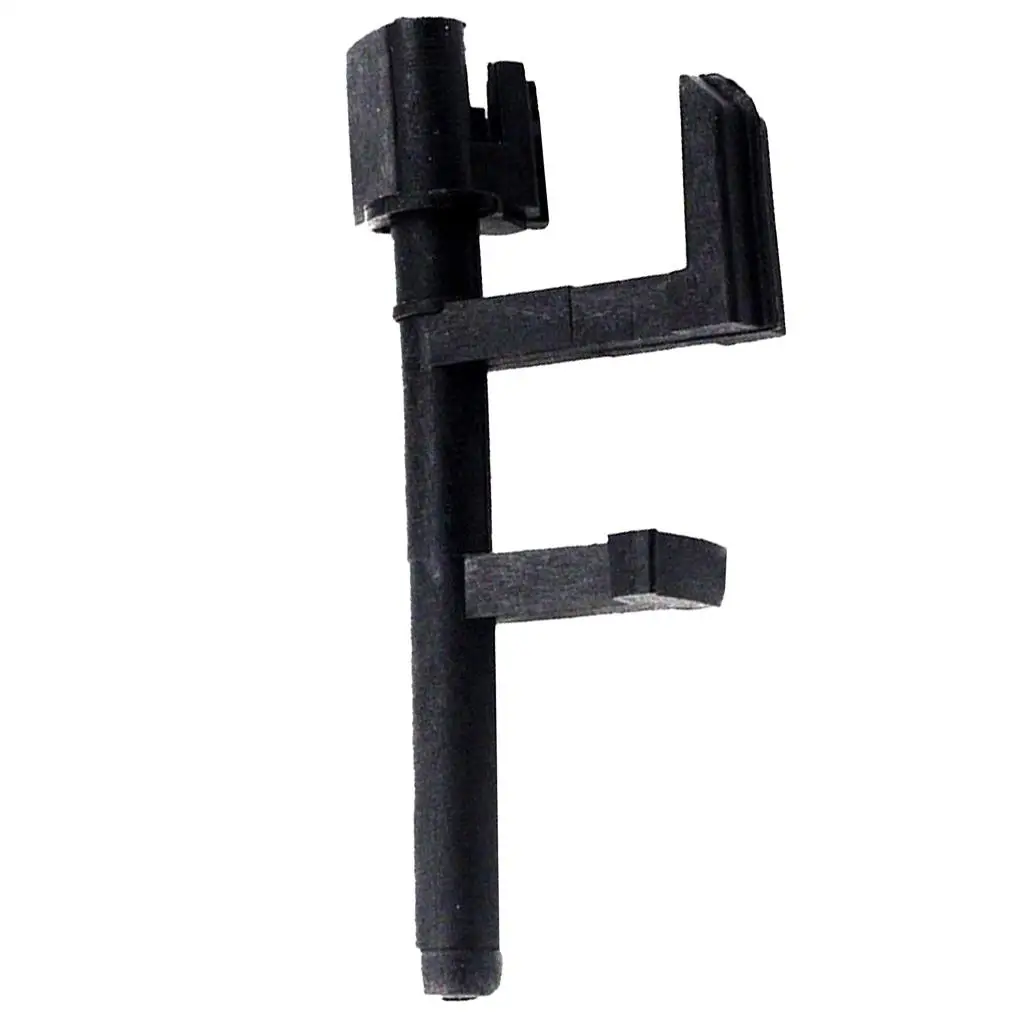 

Вал Подходит для внедорожной бензопилы Stihl