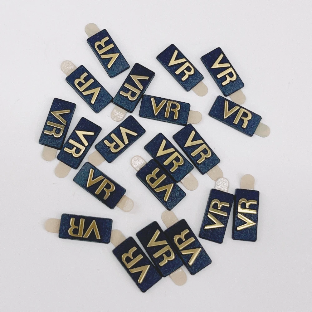 1 шт. абсолютно новые аксессуары для цифровой камеры 18-105 18-135 70-200 VR