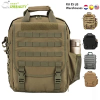 ladies casual bags note book waterproof hunting pack hiking sports rifle holder hydration bag travel tactical trekking backpack
