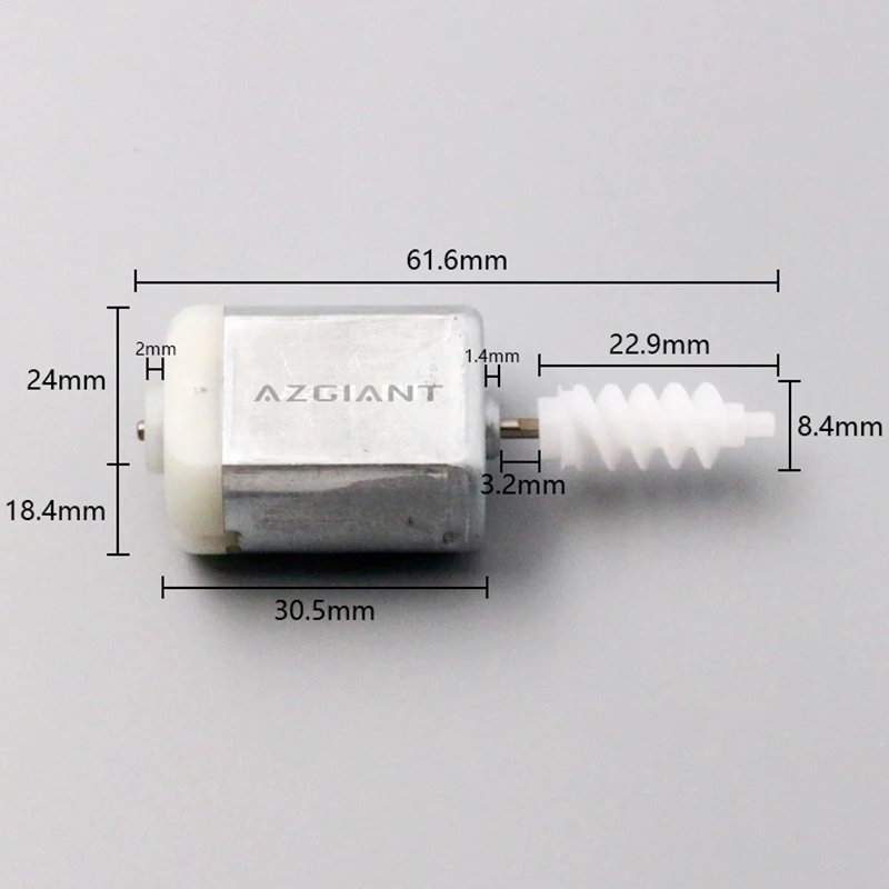 

12FKS CCW61 1020656 253 1021462 Для Volvo S60 V60 2010-2018 боковая дверь автомобиля, центральное управление, защелка, замок, привод, двигатель, мощность двигателя