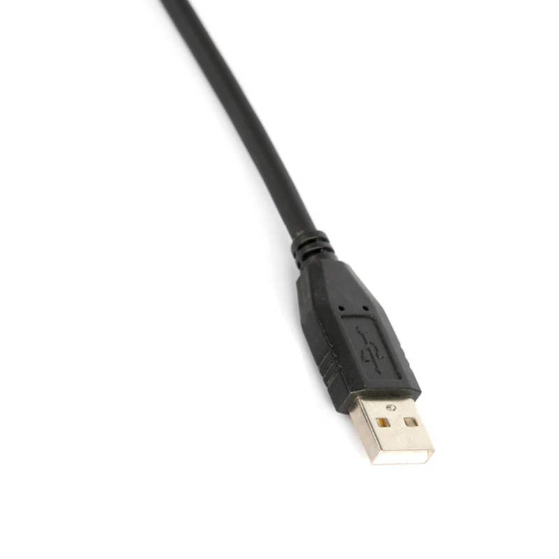 USB Кабель для программирования Motorola DM1400 DM1600 DM2400 DM2600 DEM300 DEM400 автомобильное радио