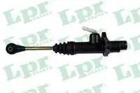 

2118 clutch top center for
