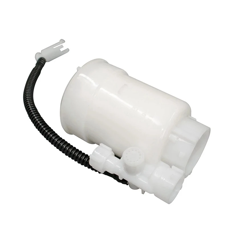 

31112-3X000 311123X000 Fuel Filter Gasoline Compartment Filter Automotive For Hyundai Elantra Accessories Parts