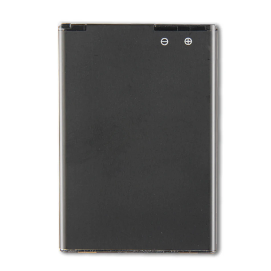 Сменный аккумулятор 3010 мАч для ASUS ZB551KL ZenFone Go TV X013DB B11P1510 с трековым кодом |