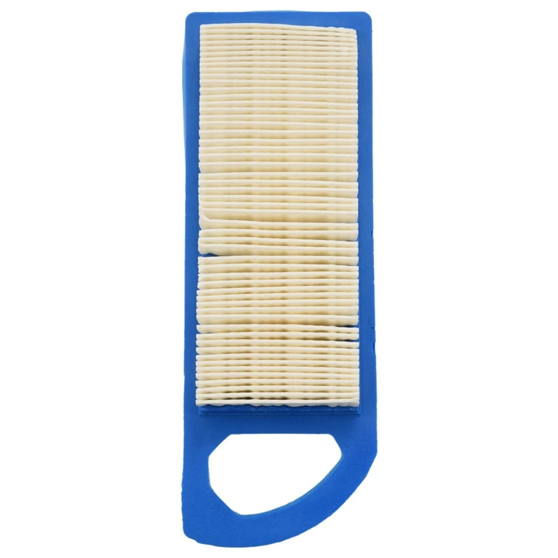 2X 791858 Карбюратор для Briggs &amp Stratton 792358 Газонокосилка 14Hp 15Hp 16Hp 17Hp 17 5Hp 18Hp Craftsman