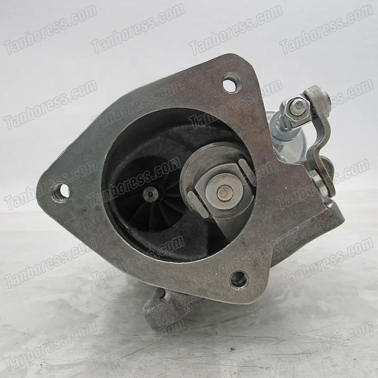 Турбокомпрессор и запчасти K03 53039700118 11657565912 turbo для BMWs Mini Cooper S R55 R56 R57