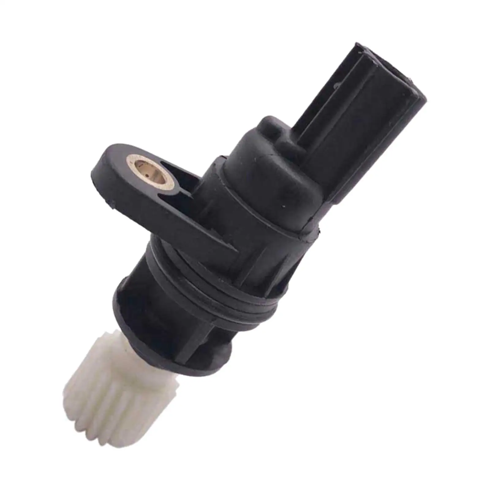 

R510-17400 Speed Sensor M5AC17400 R51017400 for Mazda Accessories Automotive High Parts