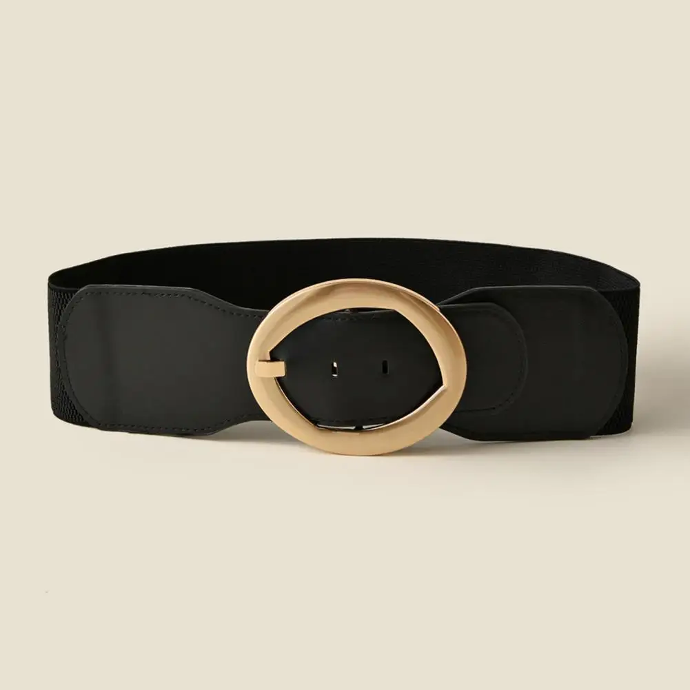 

Гладкая поверхность отличный Регулируемый контрастный цвет ремешок на талию удобный ремешок на талию изысканное качество изготовления дл...