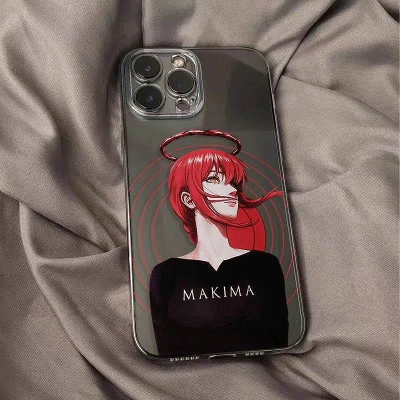 Прозрачный силиконовый чехол для iPhone 14 13 11 12 Pro Max XR X XS Max 14 8 7 Plus SE 2020